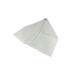 Pyramidenbeutel