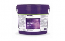 Plagron Calcium Kick 5 kg