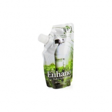 The Enhancer TNB CO2 Refill Pack 240 g