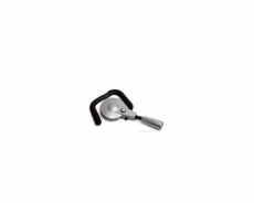 Green Eye LED Ohrlampe