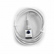 GrowControl FanSpeed EC Klinke