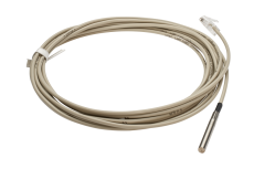 GrowControl Sensor für Heizgeräte