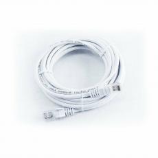 Kabel  (2xRJ45) 1 m