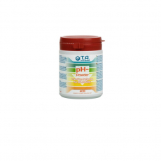 GHE TA pH-Pulver 275 g