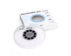 Germinador Pro