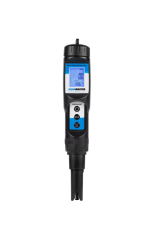 Aqua Master E60 pro EC-Meter