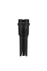 Aqua Master E50 Pro EC Elektrode