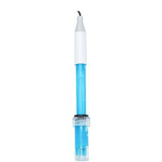 Aqua Master pH Elektrode BNC-Stecker