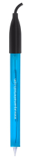 Aqua Master pH Substrat Elektrode BNC-Stecker