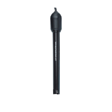 Aqua Master EC-Elektrode - kleiner PIN-Anschluss