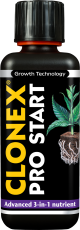Clonex Pro Start 300 ml
