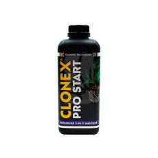 Clonex Pro Start 1 Liter