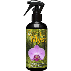 Orchid Spray 300 ml