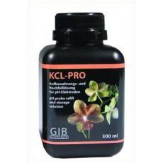 KCL 300 ml