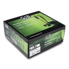 Bewässerungssystem für 20 Pflanzen - Grow Depot