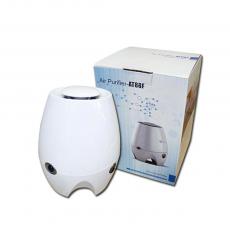 Air Purifier AT88F