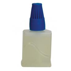 Ersatzpatrone 20 ml für The Neutralizer Road Kit