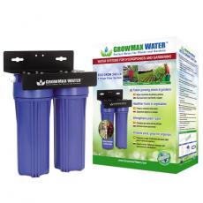 GrowMax Water Eco Grow 240