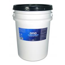 Ona Gel Pro 20 kg