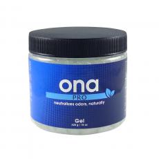 Ona Gel Pro 425 ml