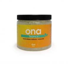 Ona Gel Tropics 425 ml