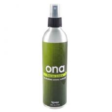 Ona Spray Fresh Linen 250 ml