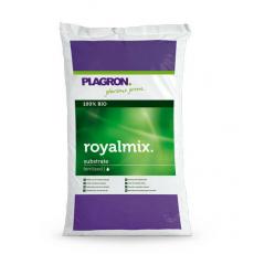 Plagron RoyalMix 50 L