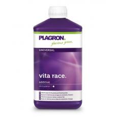 Plagron Vita Race 500 ml