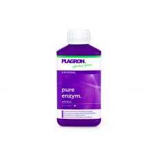 Plagron Pure Enzym 1 Liter