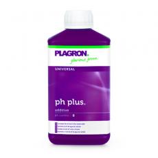 Plagron pH plus 500 ml