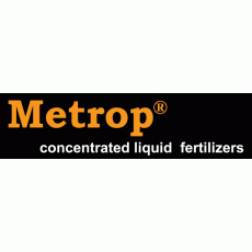 Metrop Startset