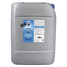 Hesi Phosphor Plus 20 Liter