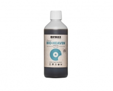 BioBizz Bio Heaven 500 ml