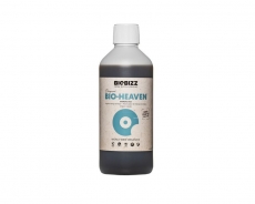 BioBizz Bio Heaven 500 ml