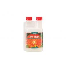 Canna PK 13/14 500 ml