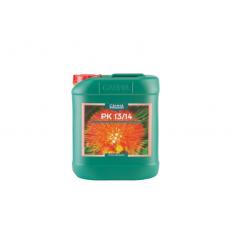 Canna PK 13/14 5 Liter