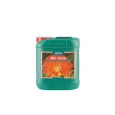 Canna PK 13/14 5 Liter