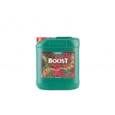 Canna Boost 5 Liter