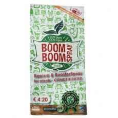 BioTabs Boom Boom Spray 5 ml