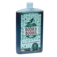 BioTabs Boom Boom Spray 250 ml