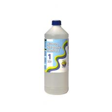 Advanced Hydroponics Grow 500 ml