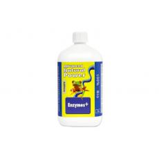 Advanced Hydroponics Enzymes+  1 Liter