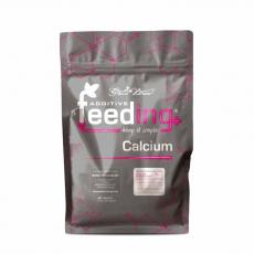 Green House Feeding Calcium Additive 500 g