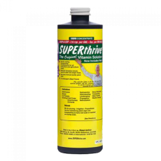 Super Thrive 480 ml