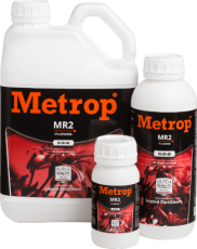 Metrop MR2 5 Liter