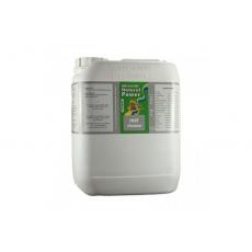 Advanced Hydroponics Root Stimulator 5 Liter