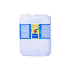 Advanced Hydroponics Enzymes+  5 Liter