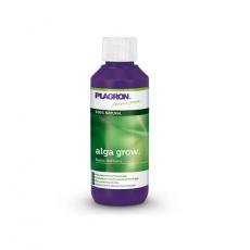 Plagron Alga Grow 100 ml