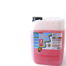 Advanced Hydroponics Bloom 10 Liter