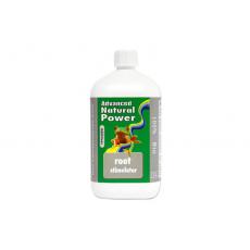 Advanced Hydroponics Root Stimulator 1 Liter